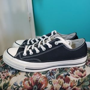 Converse Chuck 70s Low